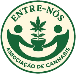 Entre Nós Logo